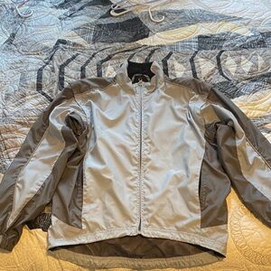 Helly Hansen Jacket / Vest